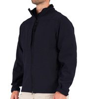 CASACO TACTIX - HOMEM - Image 6
