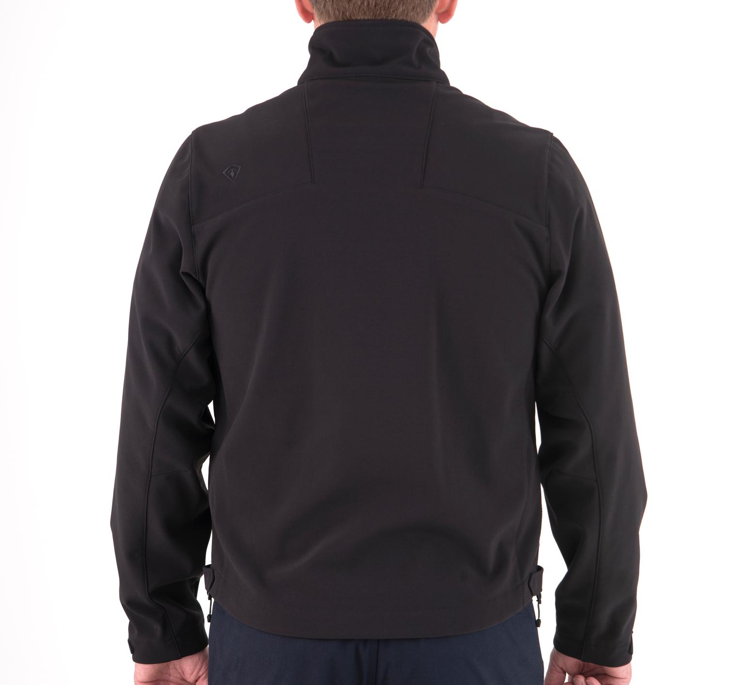 CASACO TACTIX SHORT - HOMEM - Image 2