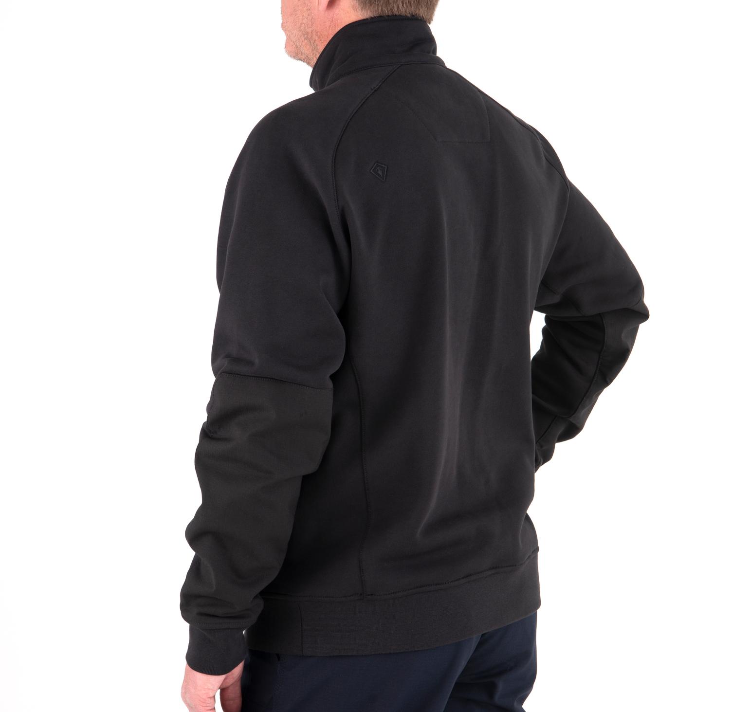 CASACO TACTIX SHORT - HOMEM - Image 3