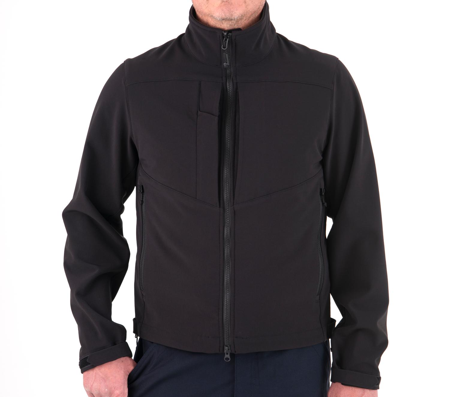 CASACO TACTIX SHORT - HOMEM - Image 4