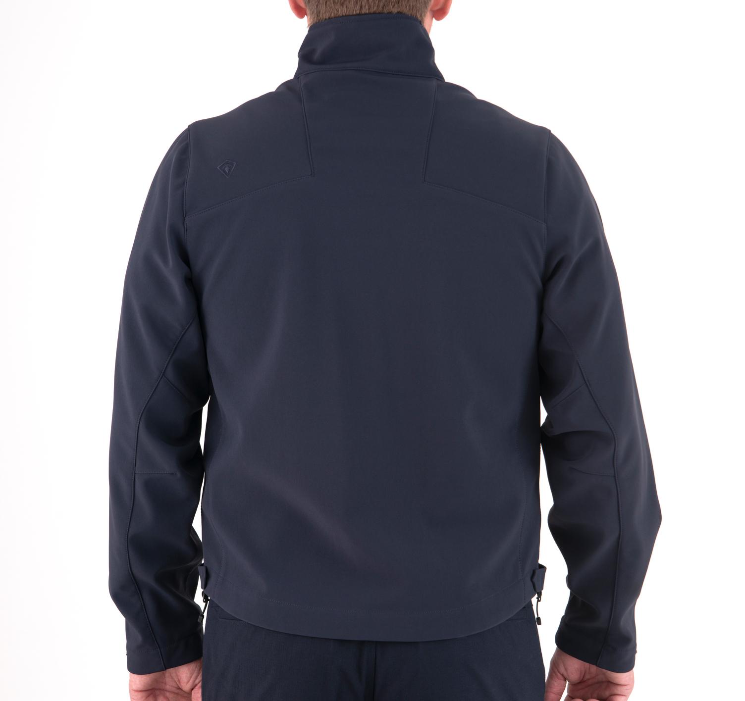 CASACO TACTIX SHORT - HOMEM - Image 5