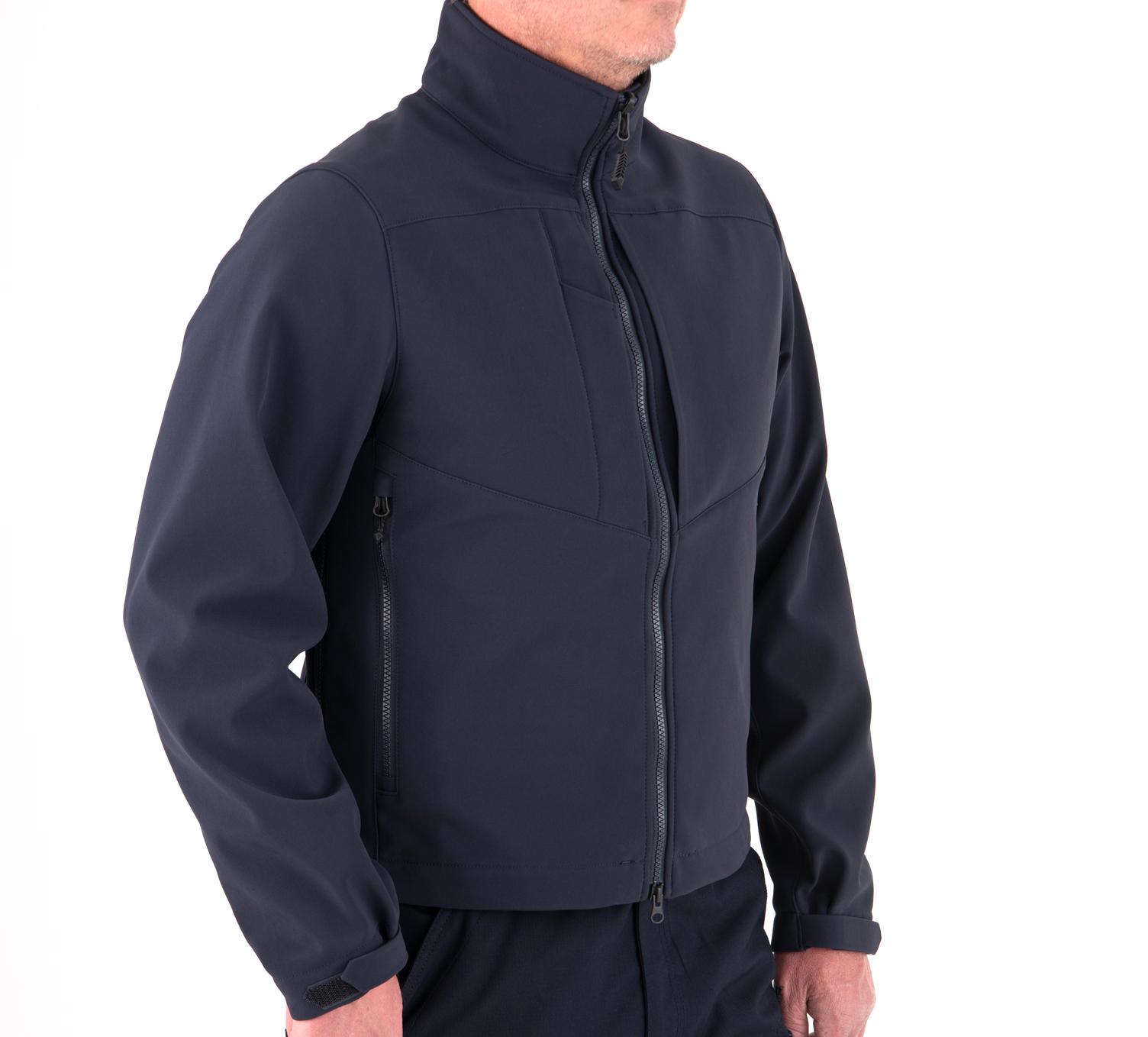 CASACO TACTIX SHORT - HOMEM - Image 7