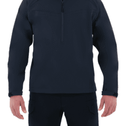CAMISOLA SOFTSHELL - HOMEM