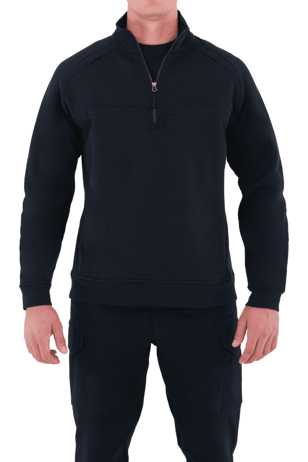 CAMISOLA SOFTSHELL - HOMEM - Image 3