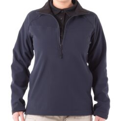 CAMISOLA SOFTSHELL – MULHER