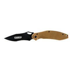 NAVALHA KRAIT SPEAR