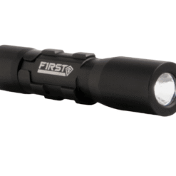 LANTERNA PENLIGHT PEQUENA