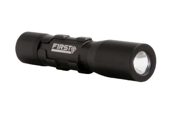 LANTERNA PENLIGHT PEQUENA