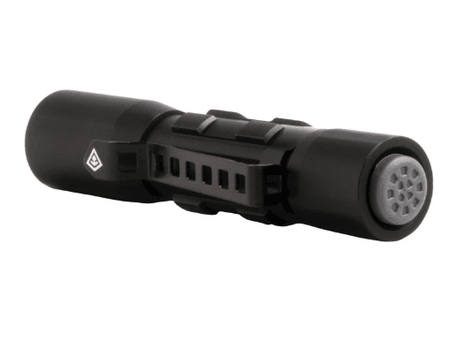 LANTERNA PENLIGHT PEQUENA - Image 3