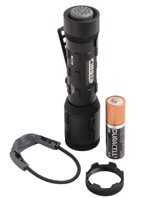 LANTERNA PENLIGHT PEQUENA - Image 4