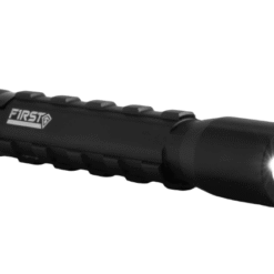 LANTERNA PENLIGHT MÉDIA