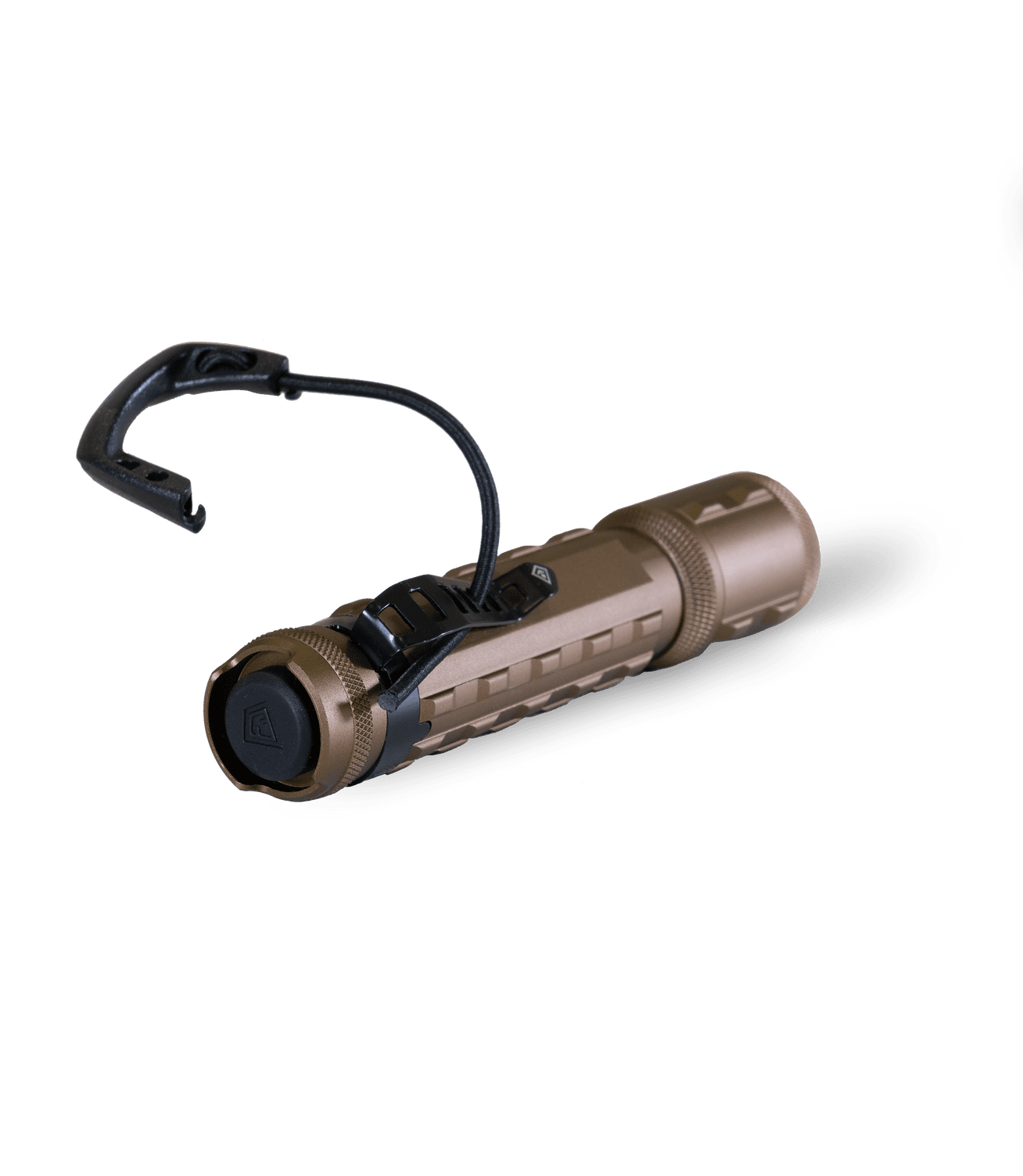 LANTERNA TRITAC MÉDIA - Image 10