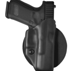 COLDRE G&G DELTA WING CBC HOLSTER PARA GLOCK 19 DIREITA