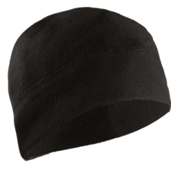 GORRO 100% Poliéster Microfleece