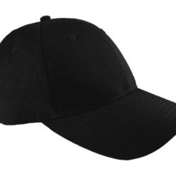 BONÉ UNIFORME
