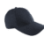 Midnight Navy (729)