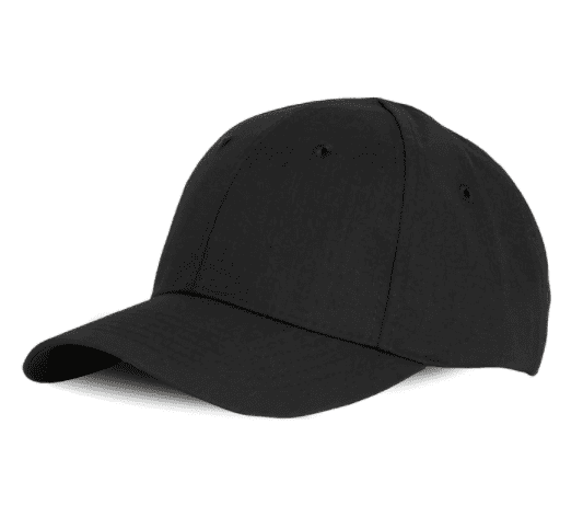 CHAPÉU UNIFORME AJUSTÁVEL - Image 3