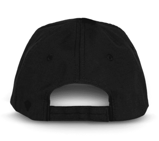 CHAPÉU UNIFORME AJUSTÁVEL - Image 4