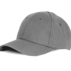 CHAPÉU UNIFORME AJUSTÁVEL