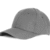 Wolf Grey (036)
