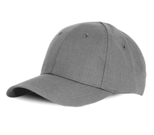 CHAPÉU UNIFORME AJUSTÁVEL