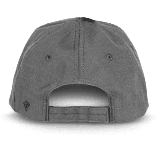 CHAPÉU UNIFORME AJUSTÁVEL - Image 6