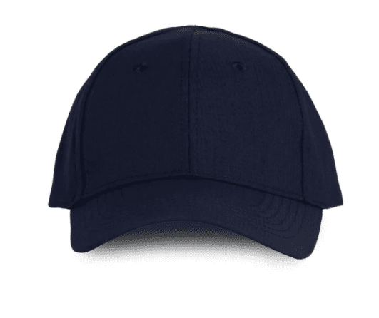 CHAPÉU UNIFORME AJUSTÁVEL - Image 8