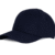 Midnight Navy (729)