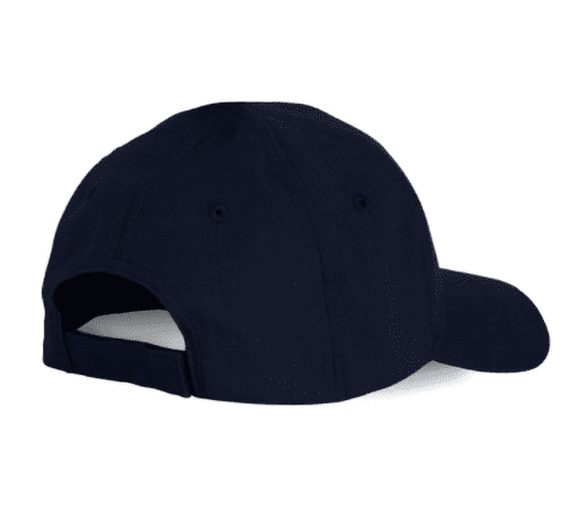 CHAPÉU UNIFORME AJUSTÁVEL - Image 11