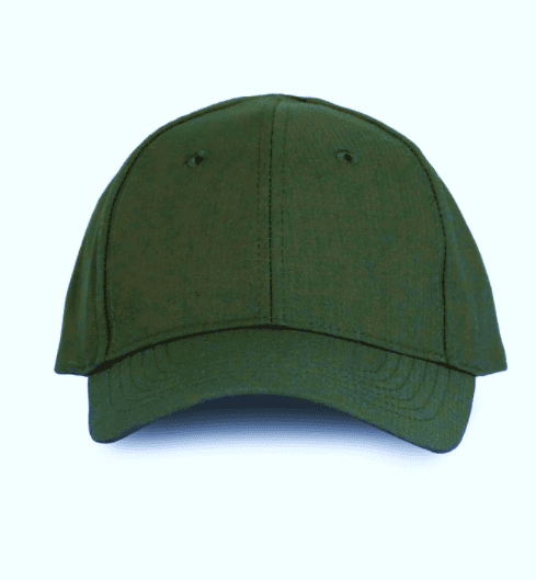 CHAPÉU UNIFORME AJUSTÁVEL - Image 12