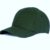 Spruce Green (812)