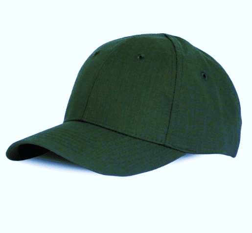 CHAPÉU UNIFORME AJUSTÁVEL - Image 13