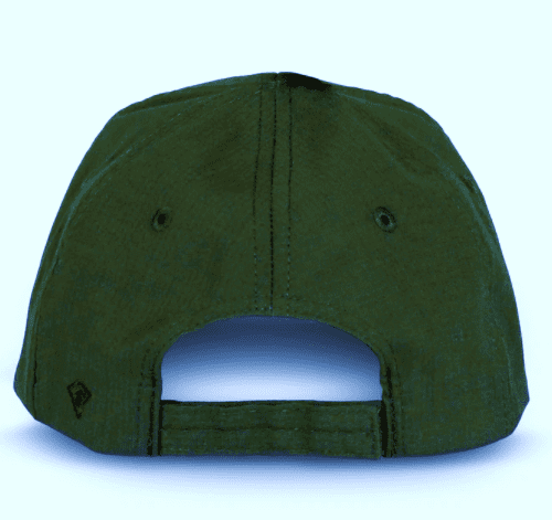 CHAPÉU UNIFORME AJUSTÁVEL - Image 14