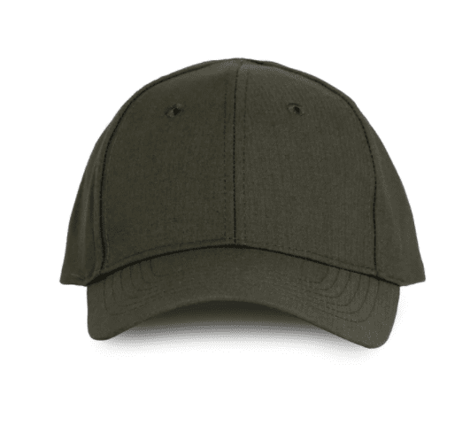 CHAPÉU UNIFORME AJUSTÁVEL - Image 15