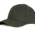 OD Green (830)