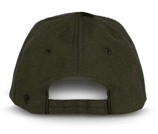 CHAPÉU UNIFORME AJUSTÁVEL - Image 17