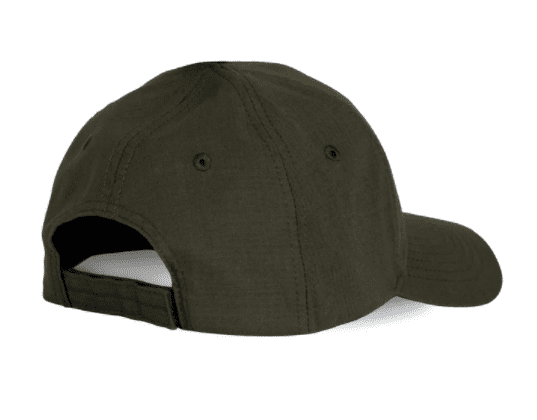 CHAPÉU UNIFORME AJUSTÁVEL - Image 18