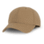 Coyote Brown (181)