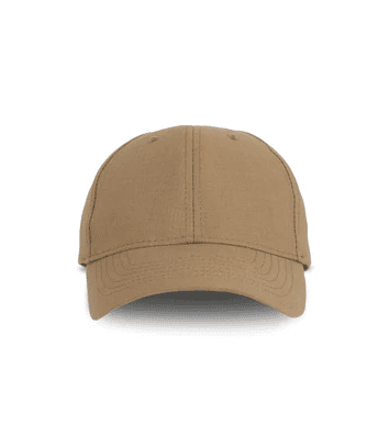 CHAPÉU UNIFORME AJUSTÁVEL - Image 25