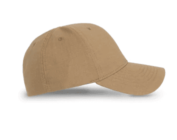 CHAPÉU UNIFORME AJUSTÁVEL - Image 22
