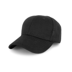 CHAPÉU MESH