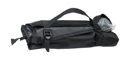 ESTOJO DE FERRAMENTA PARA MONTAR TENDA MILITAR MIL-TEC® - Image 2