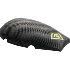 COTOVELEIRA INTERNA V2 TACTICAL