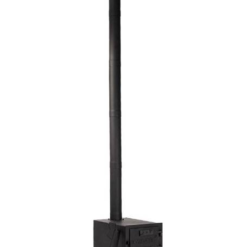 FOGÃO COMPLETO 19,5KG STOVE PARA TENDA MILITAR MIL-TEC®