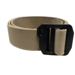 CINTO BDU 1.75" - Image 15