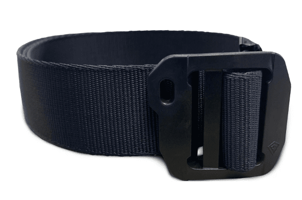 CINTO BDU 1.75" - Image 14