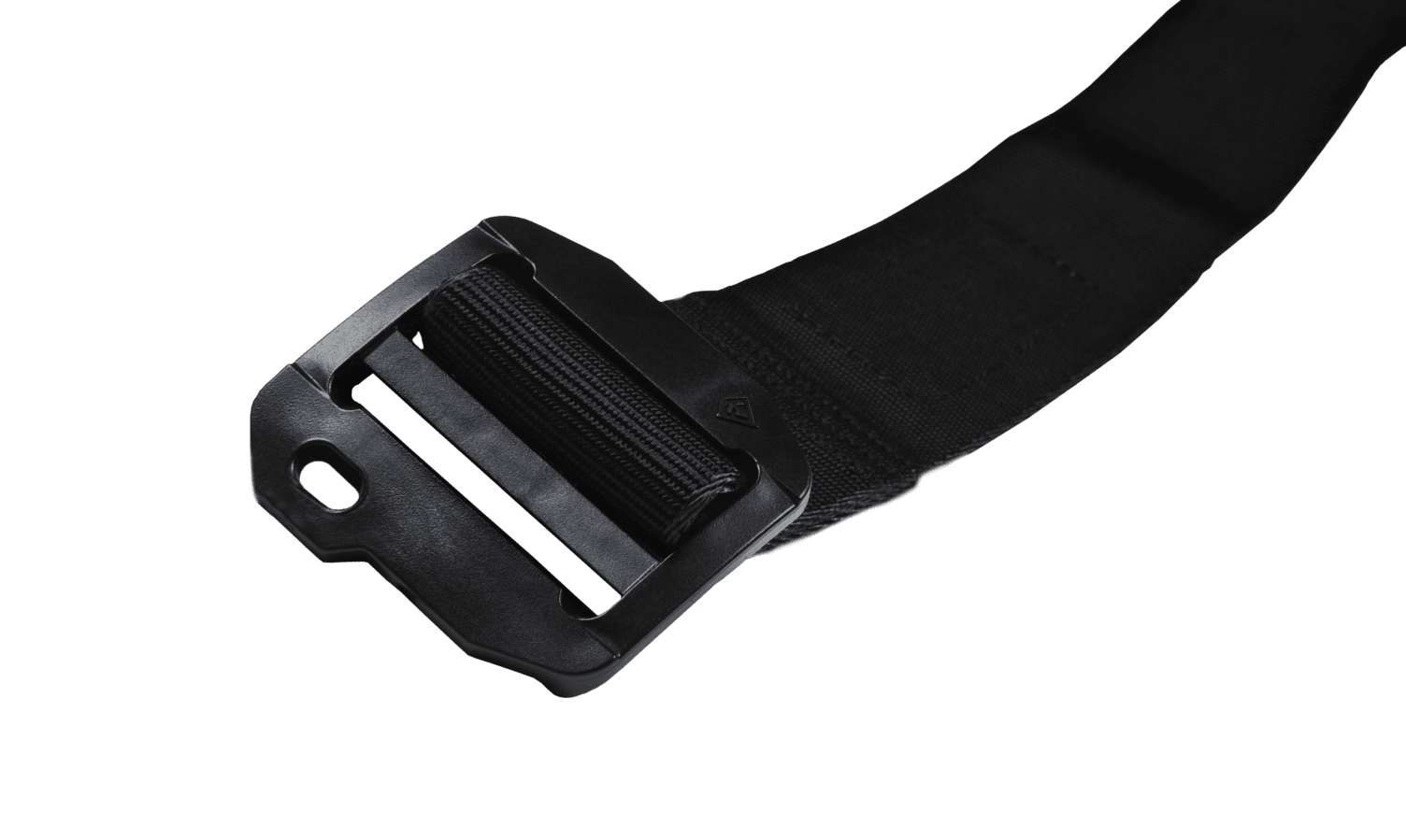 CINTO BDU 1.75" - Image 2