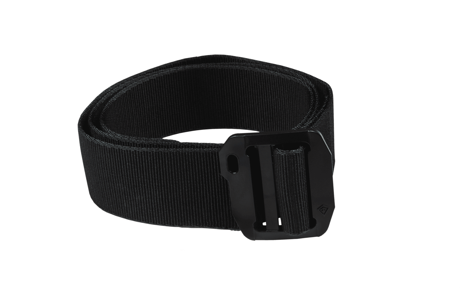 CINTO BDU 1.75" - Image 3