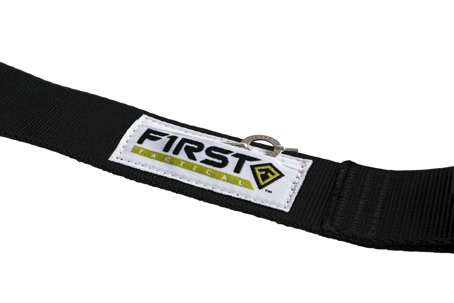 CINTO BDU 1.75" - Image 4