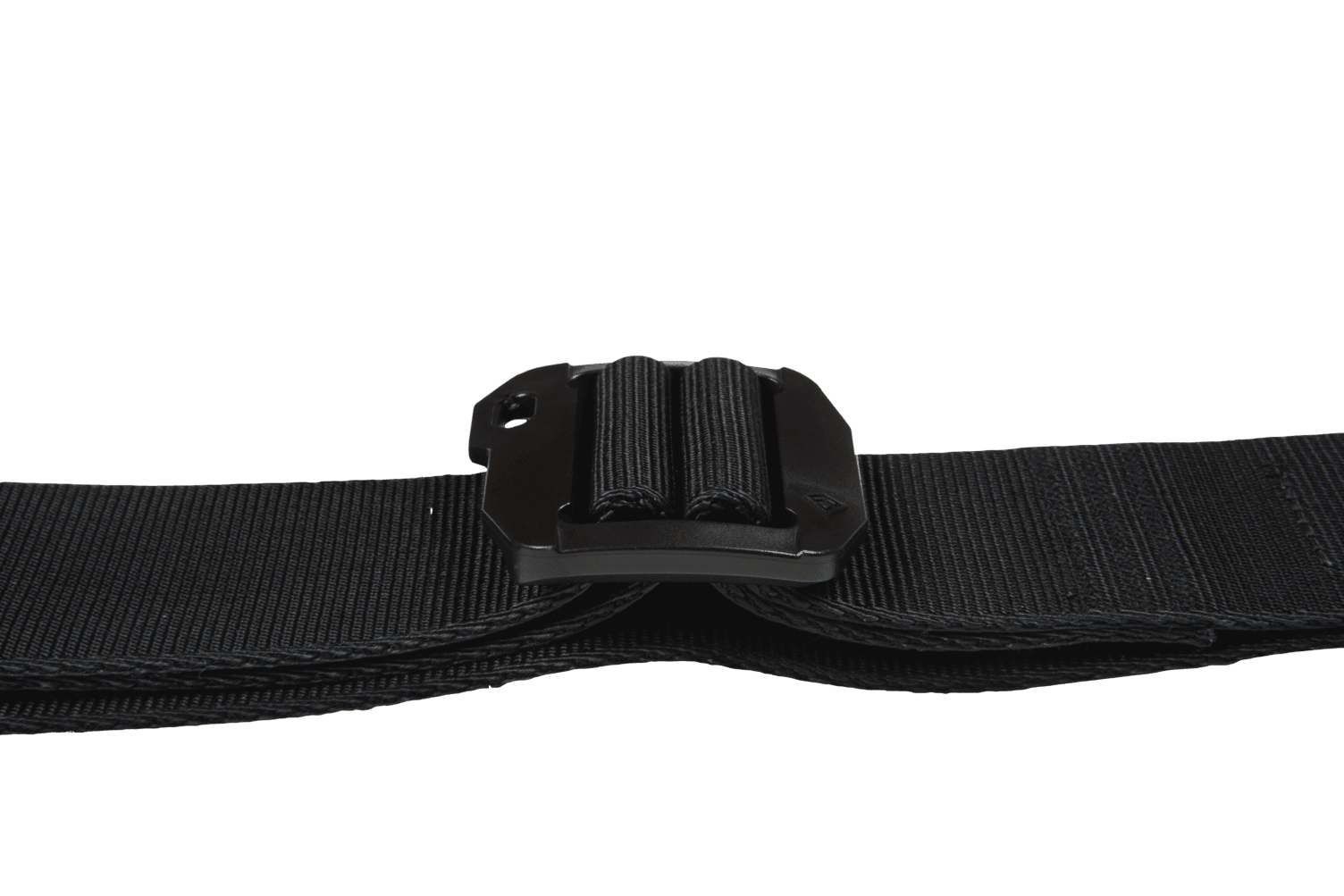CINTO BDU 1.75" - Image 5